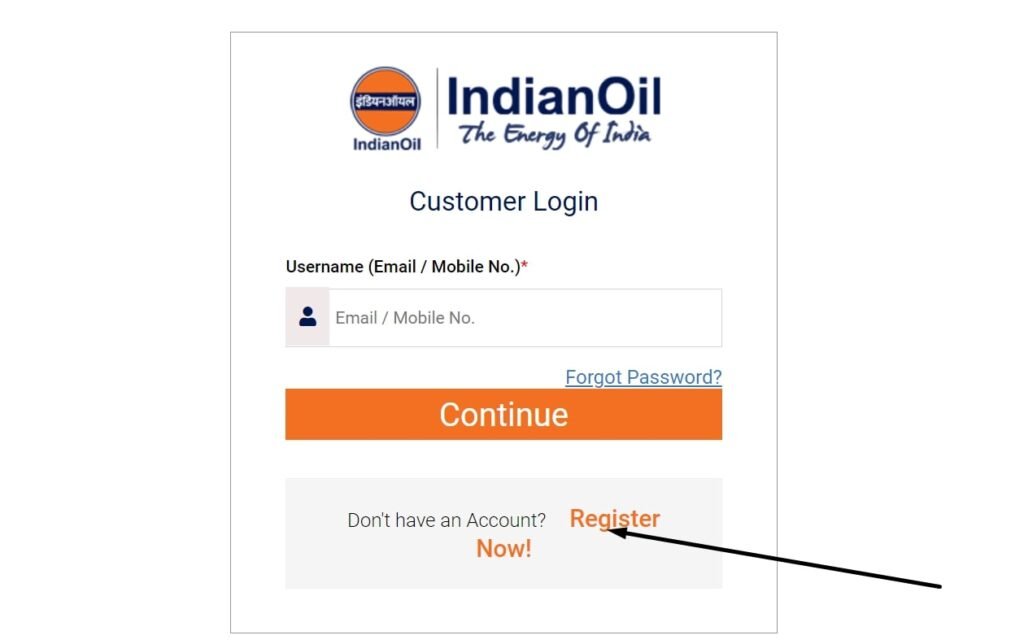 Pradhanmantri Ujjawala Yojana
